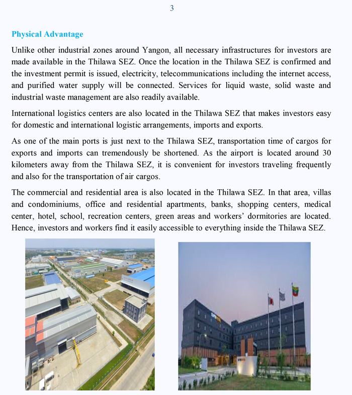 thilawa economic zone 03